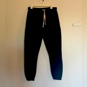 Pacsun joggers